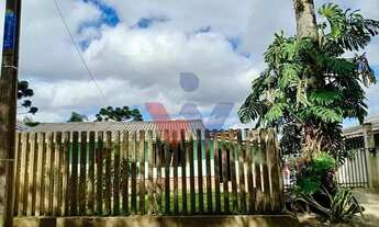 Imagem: TOportunidade Única Área de 2.700m à