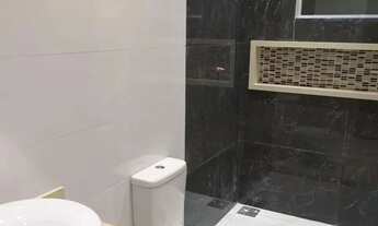 Imagem 5: Casa em Avenida Doutor Newton Guarana - Vivendas do Coqueiro II - Campos dos Goytacazes/RJ