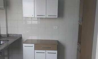 Imagem 7: APARTAMENTO LOCACAO 2 DORM NOVA MICHIGAN