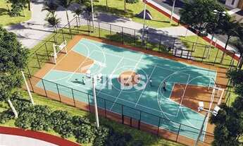 Imagem 6: Solaris Laguna - Terreno Residencial