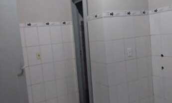 Imagem 2: Vendo casa no Fernando Collor-75 mil