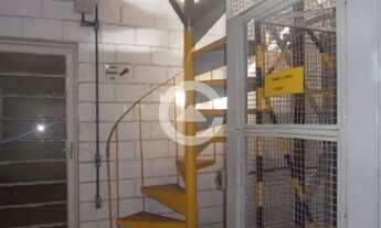 Imagem 13: Galpão à venda e para alugar em Campinas, Parque Taquaral, com 9933 m²