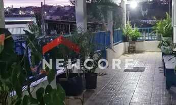 Imagem 2: Chácara em Rua Lontras - Chácara Águas da Pedra - Itaquaquecetuba/SP