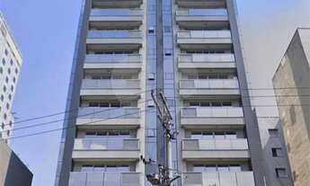 Imagem: Salas à venda em Parque Do Terceiro Lago