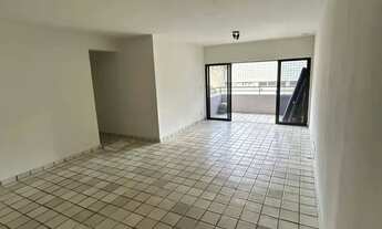 Imagem 6: APARTAMENTO | 4 QUARTOS