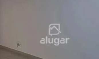 Imagem 5: Apartamento para alugar, 3 quartos, 1 suíte, 2 vagas, Augusta Mota - Montes Claros/MG - R