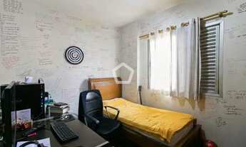 Imagem 7: Rua Padre Antônio de Sá, 67 - Tatuapé