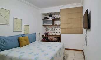 Imagem 5: Cobertura 3 quartos - Granbery