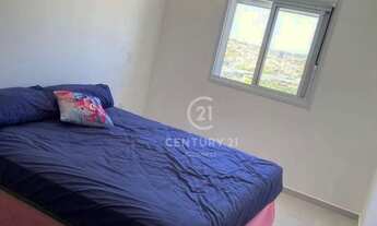 Imagem 6: Apartamento com 3 dormitórios à venda, 77 m² por R$ 600.000 - Condominio Residencial Amari