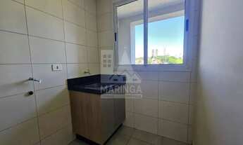 Imagem 4: Apartamento 2 quartos no Jd. Aclimação - Aceita Airbnb - BLACK FRIDAY - RESIDENCIAL SOL PO