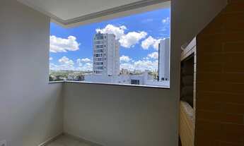 Imagem 5: Apartamento para Aluguel - 75m² - Próximo ao Centro de Cascavel/PR