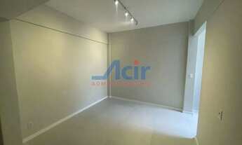 Imagem 2: Apartamento com 2 quartos para venda! 72m² por R$790.000,00 - Flamengo - Rio de Janeiro/RJ