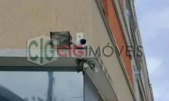 Imagem 3: APARTAMENTO com 1 dormitório à venda com 50.76m² no bairro Alto da Glória - CURITIBA / PR