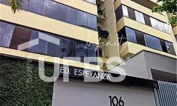 Imagem: Apartamento no setor oeste, com 04 quartos