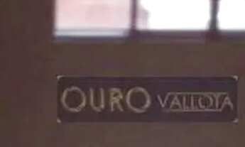 Imagem 5: Sobrado Comercial na Mooca com 110m²