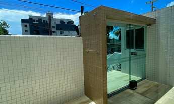 Imagem 4: APARTAMENTO CABO BRANCO