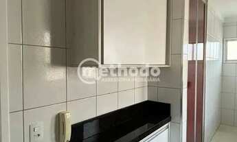 Imagem 7: Apartamento à venda, Jardim das Bandeiras, Campinas, SP