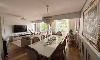 Imagem: FINÍSSIMO 2 DORMITÓRIOS NA BEIRAMAR