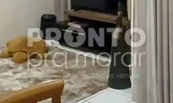 Imagem 5: Imóvel para venda tem 98 metros quadrados com 3 quartos em Jardim Atlântico - Olinda - PE