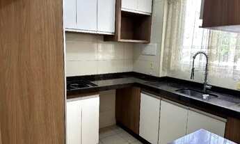 Imagem 6: AP 2 Quartos + Garagem - Reformado e Perto de Tudo