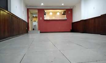 Imagem 4: Ponto p/ Carnaval. Excelente Localização. Ótimo p/ Distrib de Produtos, Ponto Apoio etc