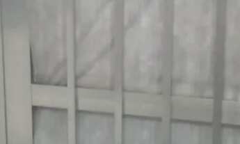 Imagem 4: Apto acima do térreo no Méier