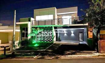 Imagem 2: Casa - Parque Olívio Franceschini - Hortolândia