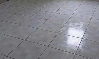 Imagem 2: Alugo casa no bugio