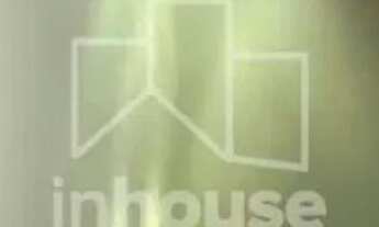 Imagem 2: CASA RESIDENCIAL - BAIRRO JARDIM PIRATININGA - RIEBIRÃO PRETO/SP