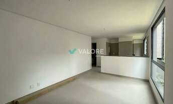 Imagem: Apartamento à venda, 2 quartos, 69m² de