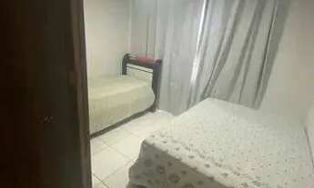 Imagem 4: Apartamento de 60m², 2 quartos, há 8 min da região 44 - Vila Monticelli