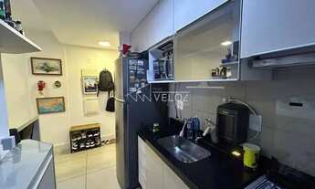 Imagem 4: Apartamento - / Residencial / Centro