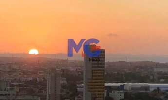 Imagem: Apartamento à venda no Centro de Fortaleza