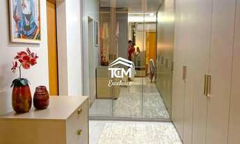 Imagem 4: VENDO CASA TÉRREA - JARDINS NÁPOLES TERRENO DE 390M2