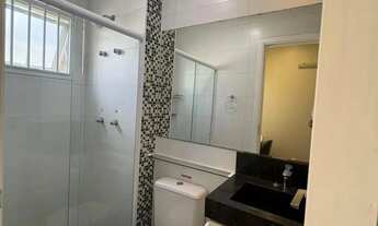 Imagem 6: Ótimo Apartamento mobiliado. Perto da Unicamp em Barão Geraldo