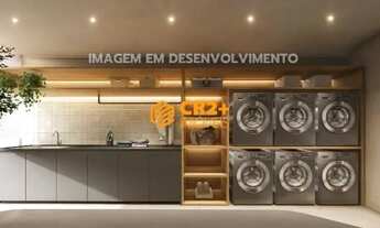Imagem 7: Vendo Studio 21m² 1 Quarto e 1 WC, Tamandaré