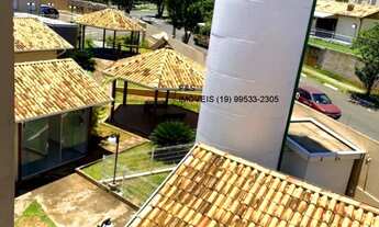 Imagem 4: APARTAMENTO 02 QUARTOS-CAMPINAS SP