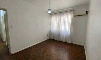 Imagem 6: Apartamento com 2 dormitórios e vaga de garagem no Centro de Florianópolis