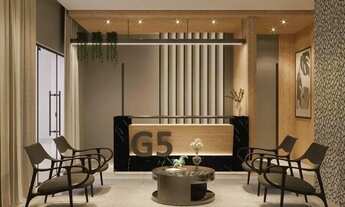 Imagem 3: FRENTE MAR, ALTA Valorização e rentabilidade. Apartamento STUDIO / FLAT à venda em Interma