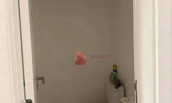 Imagem 7: VENDA: Apartamento com 2 suítes 90 m² - Fazenda - Itajaí/SC