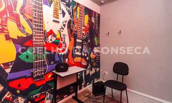 Imagem 5: Loja Padrao - Vila Nova Conceicao/Sao Paulo