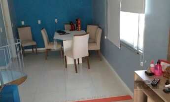 Imagem 2: Cobertura 1 dormitório, 1 vaga - Nonoai