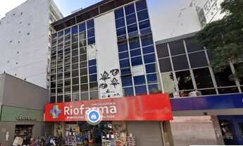 Imagem 7: Leilão de Prédio Comercial em Copacabana - RJ