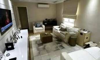 Imagem 3: APARTAMENTO - VILA ANDRADE - SP