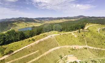 Imagem: Fazenda com 11 quartos à venda em Lavras