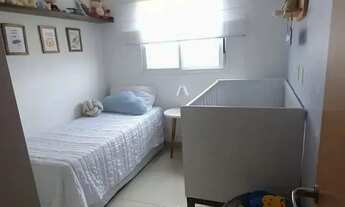 Imagem 7: APARTAMENTO EDIFICIO NYC JARDIM DAS AMERICAS