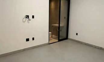 Imagem 6: Casa à venda no PADANG BEACH RESIDENCE, OLHOS D'ÁGUA, Barra dos Coqueiros, SE