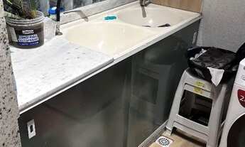 Imagem 6: Casa de 3/4 sendo uma suíte pra Venda ( próximo da Fraga Maia