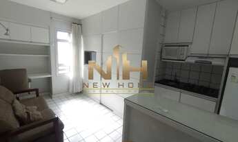 Imagem 6: QMSW 5 - Ed Mont Blanc