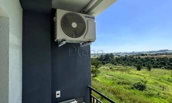 Imagem 6: Apartamento à venda em Indaiatuba, Jardins do Império, com 2 quartos, com 50 m², Evo Resid